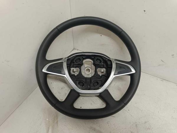 VOLANT DACIA SANDERO/ LOGAN 2017-2020 - Vue 1